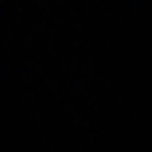 Meet your Posher, Rara